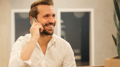 mejorar la comunicación empresarial