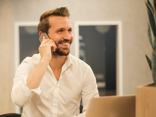 mejorar la comunicación empresarial