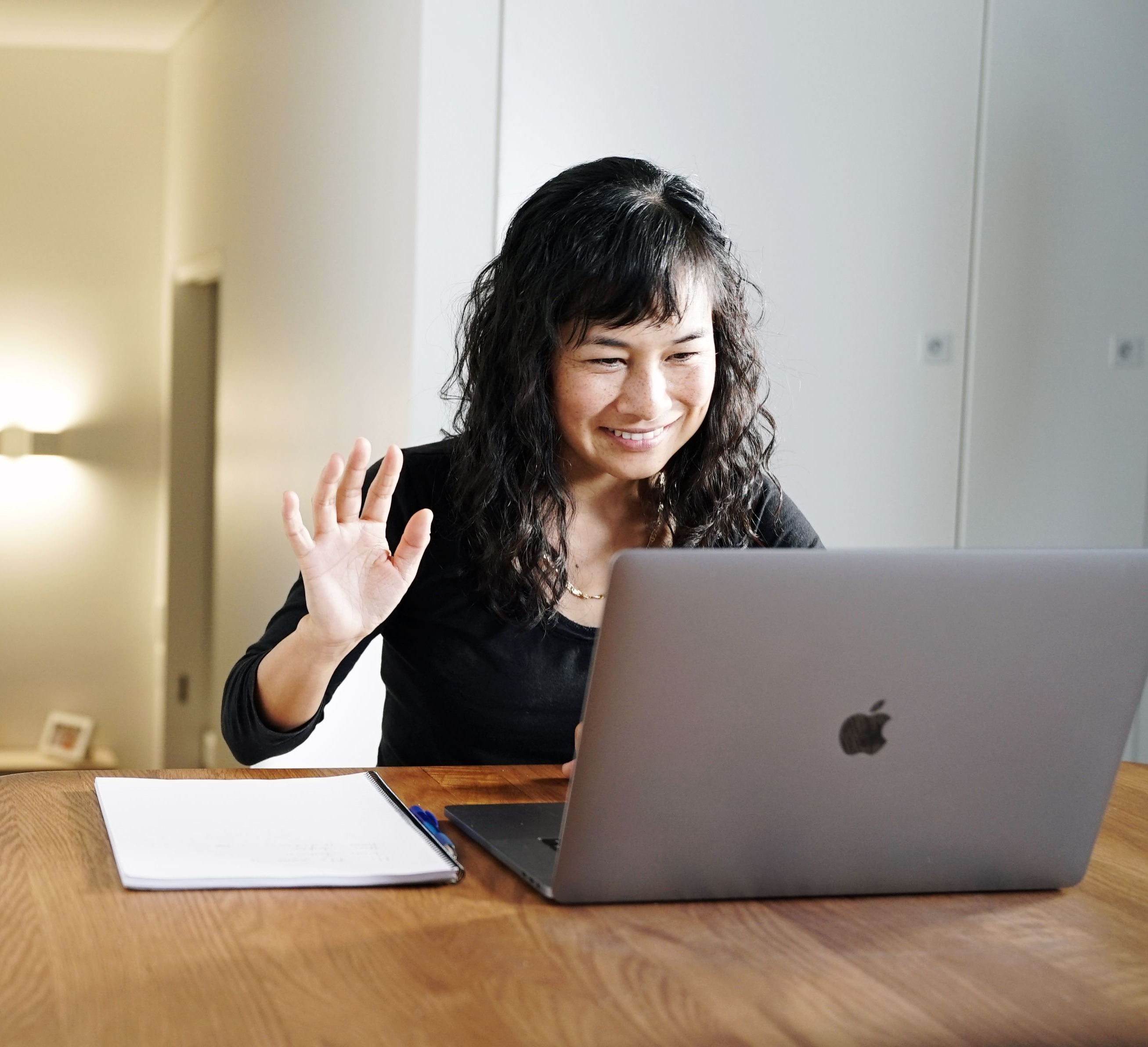  los adjetivos demostrativos 