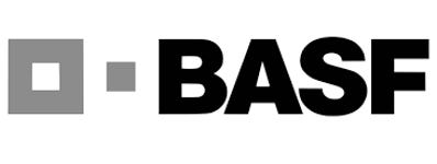 BASF.png