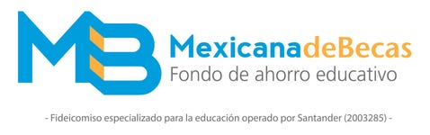 mexicana_de_becas.png