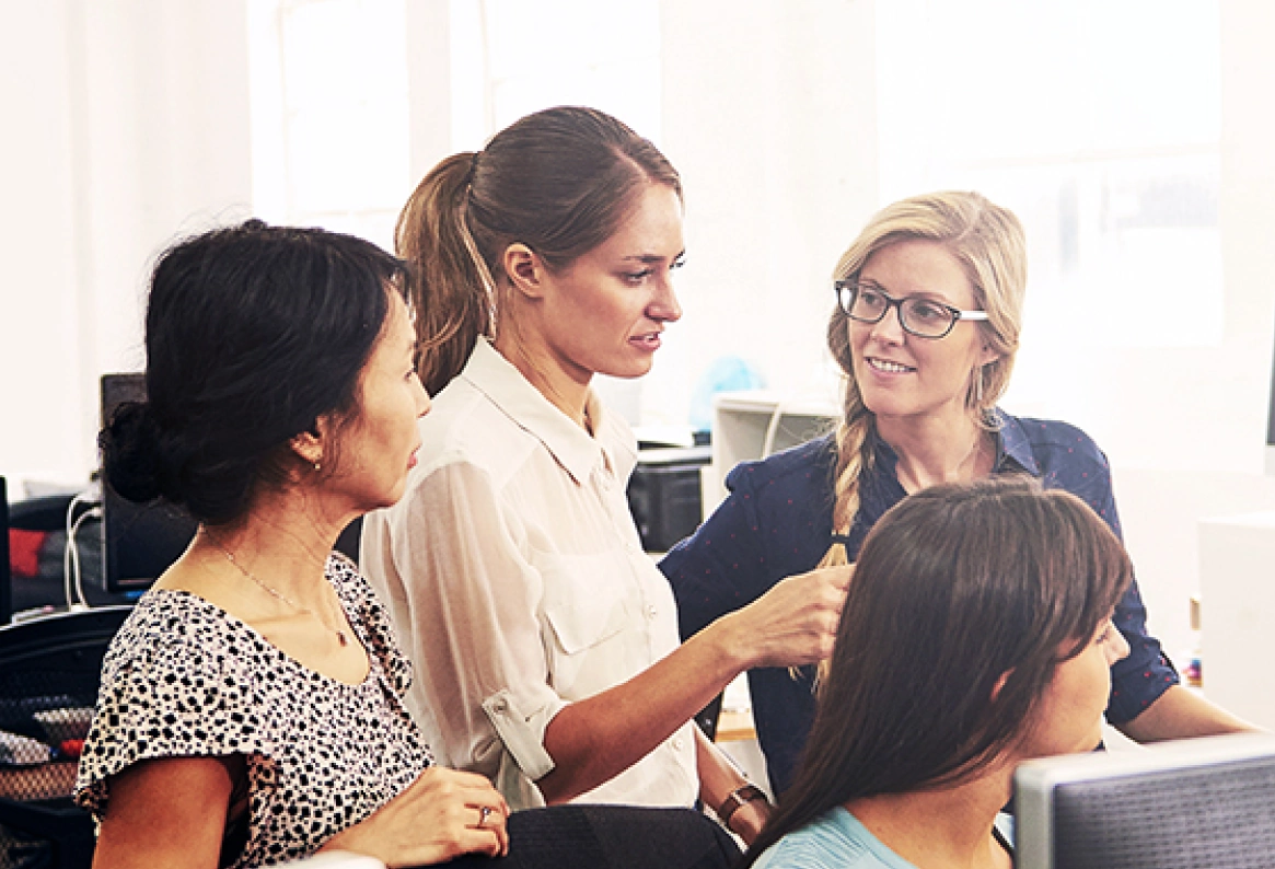 El valor competitivo de la evaluación de desempeño laboral