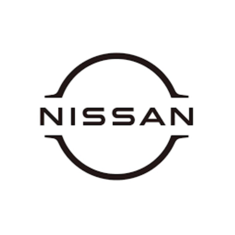 NISSAN.png
