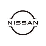 NISSAN.png