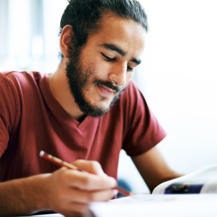 iStock-492198173.jpg
