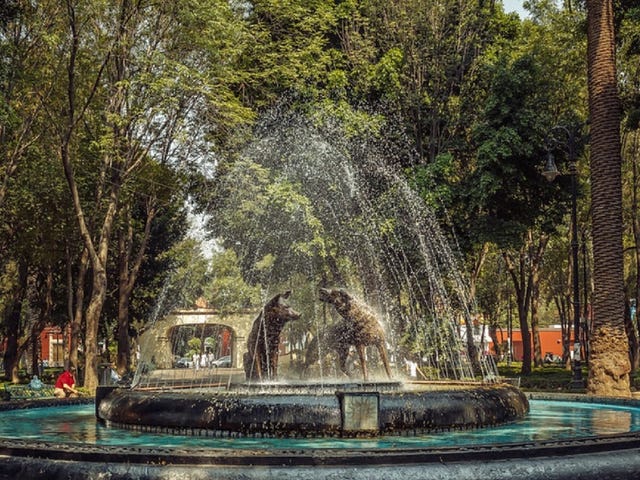 Coyoacan2.jpg