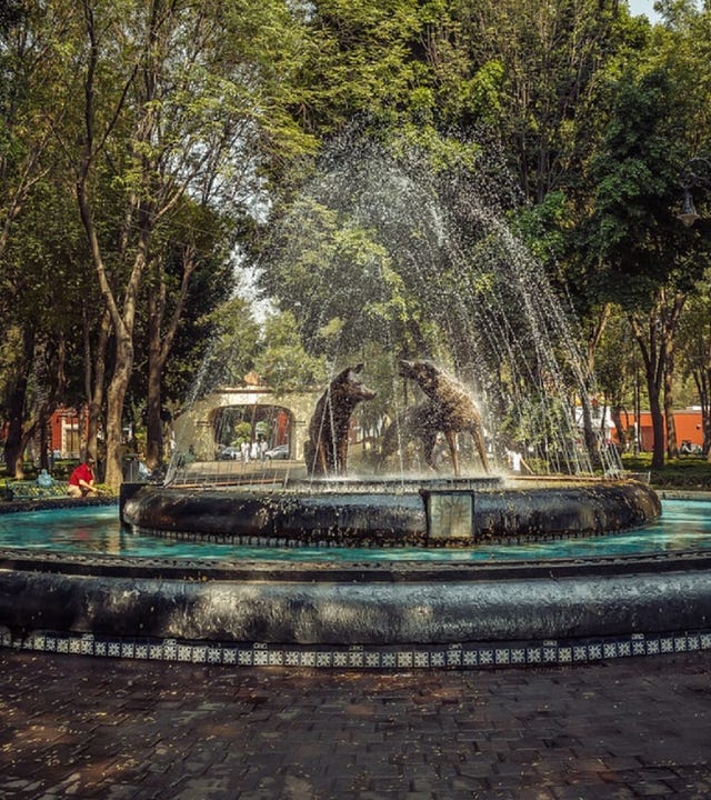 Coyoacan2.jpg