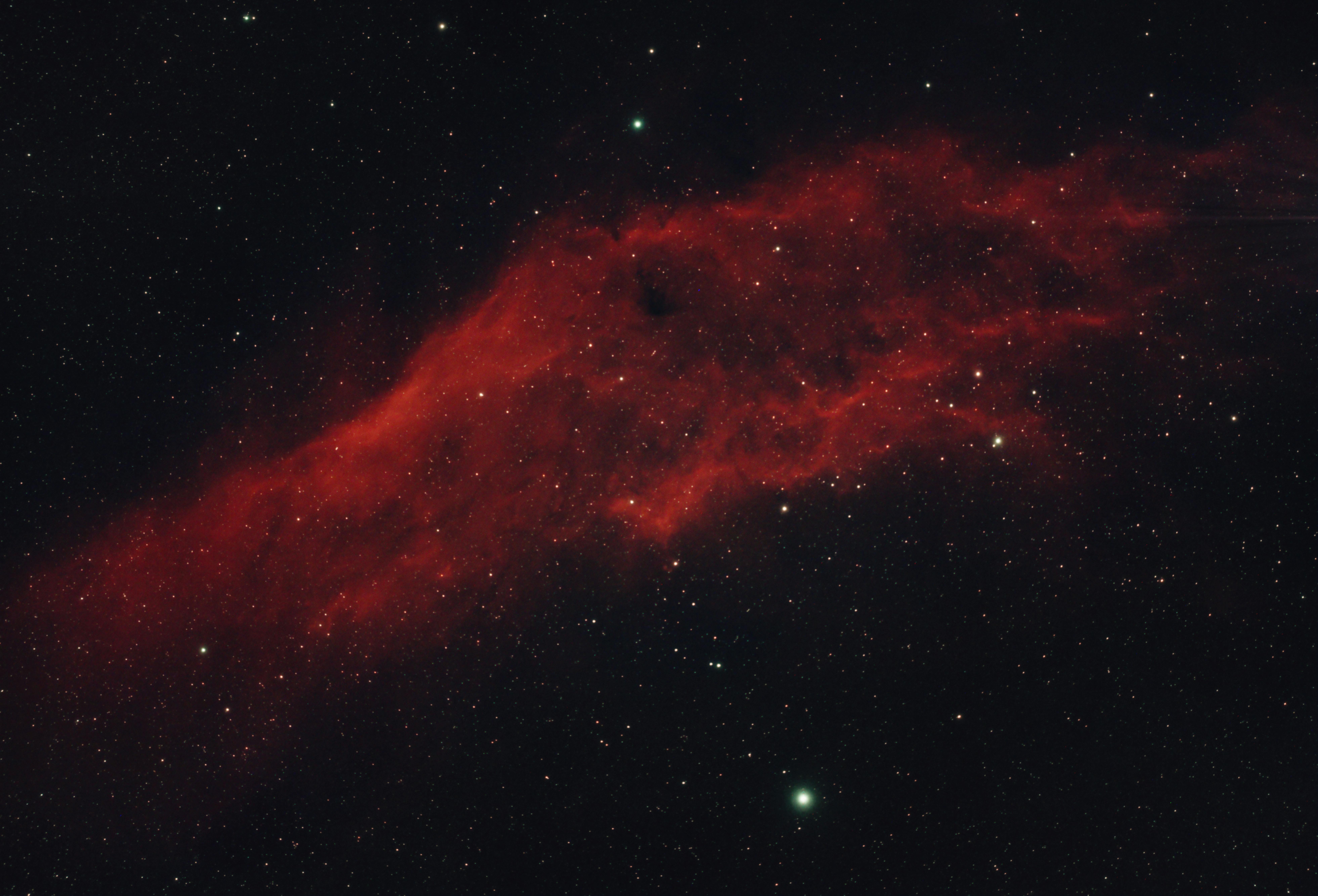 Estrellas_en_inglés_en_color_rojo..jpg