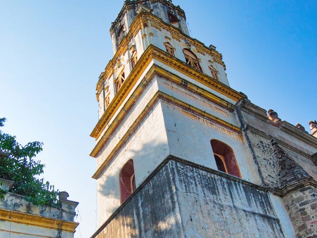 COYOACAN.jpg