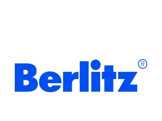 Logo_SP_600x600px_Berlitz.jpg