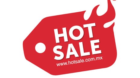 2_Imagen_PromosHS_600x600px_LogoHotSale.jpg