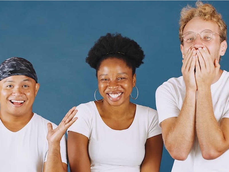 Que es la lengua materna