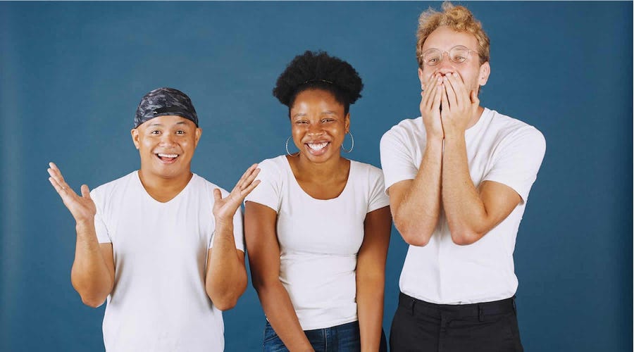 Que es la lengua materna