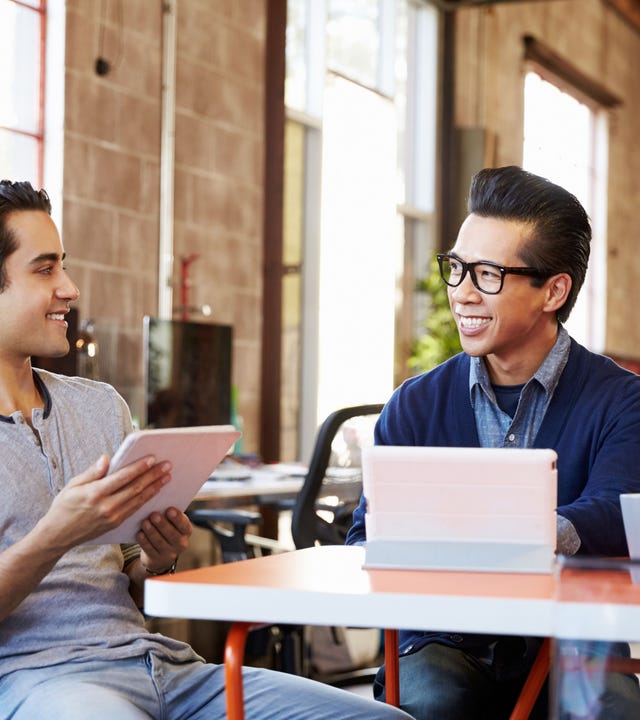 Why_bilingual_employees_can_improve_your_business_8.3.19.jpeg