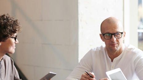 La importancia del plan de desarrollo profesional en las empresas.
