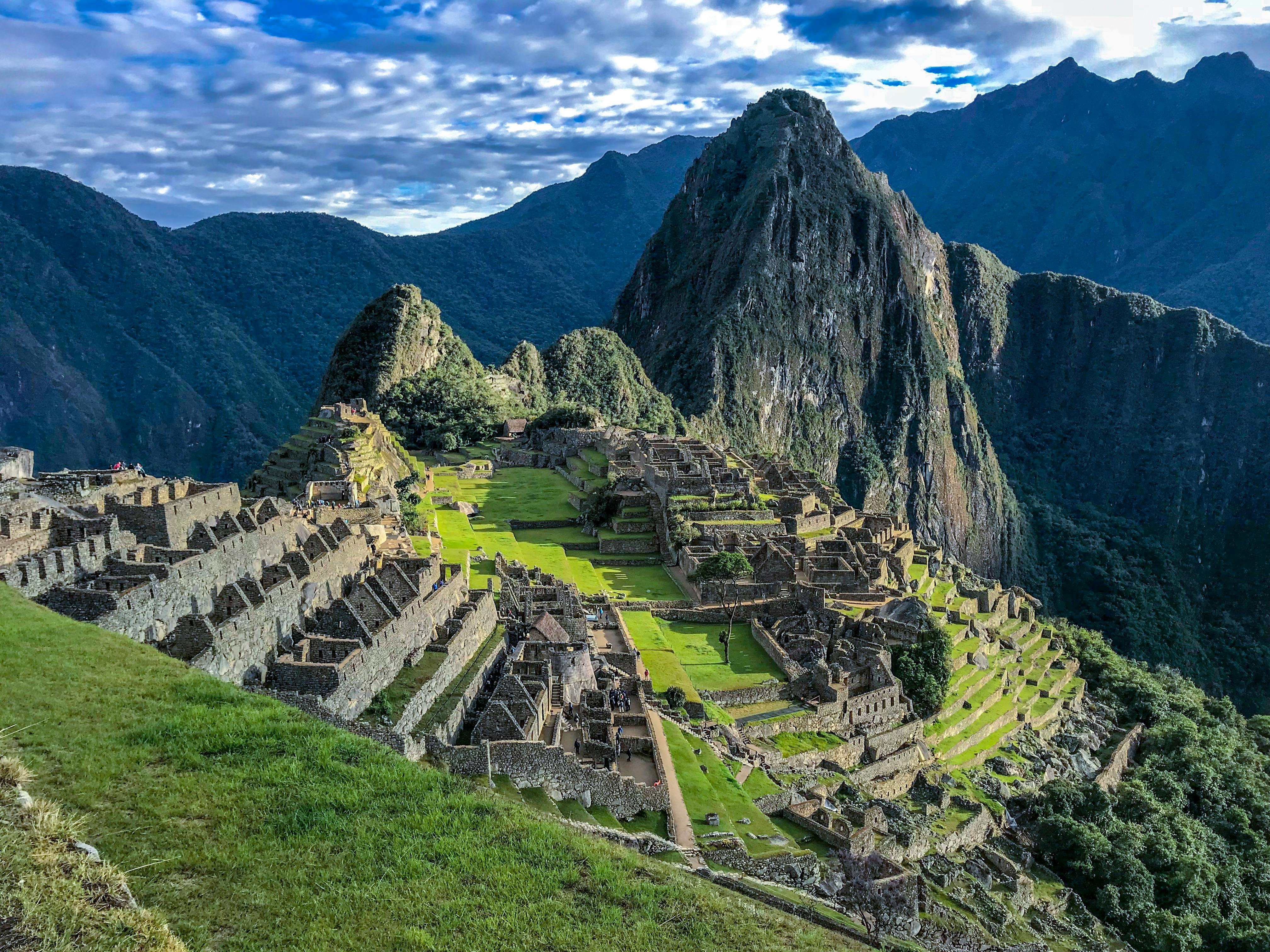 machu_pichu.jpg