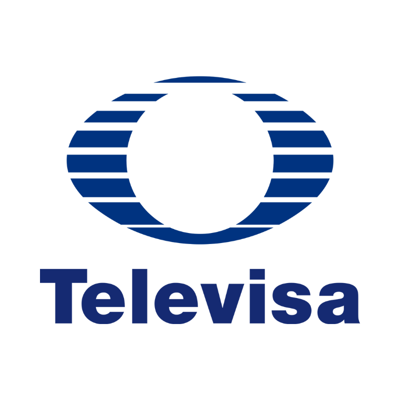 TELEVISA.png