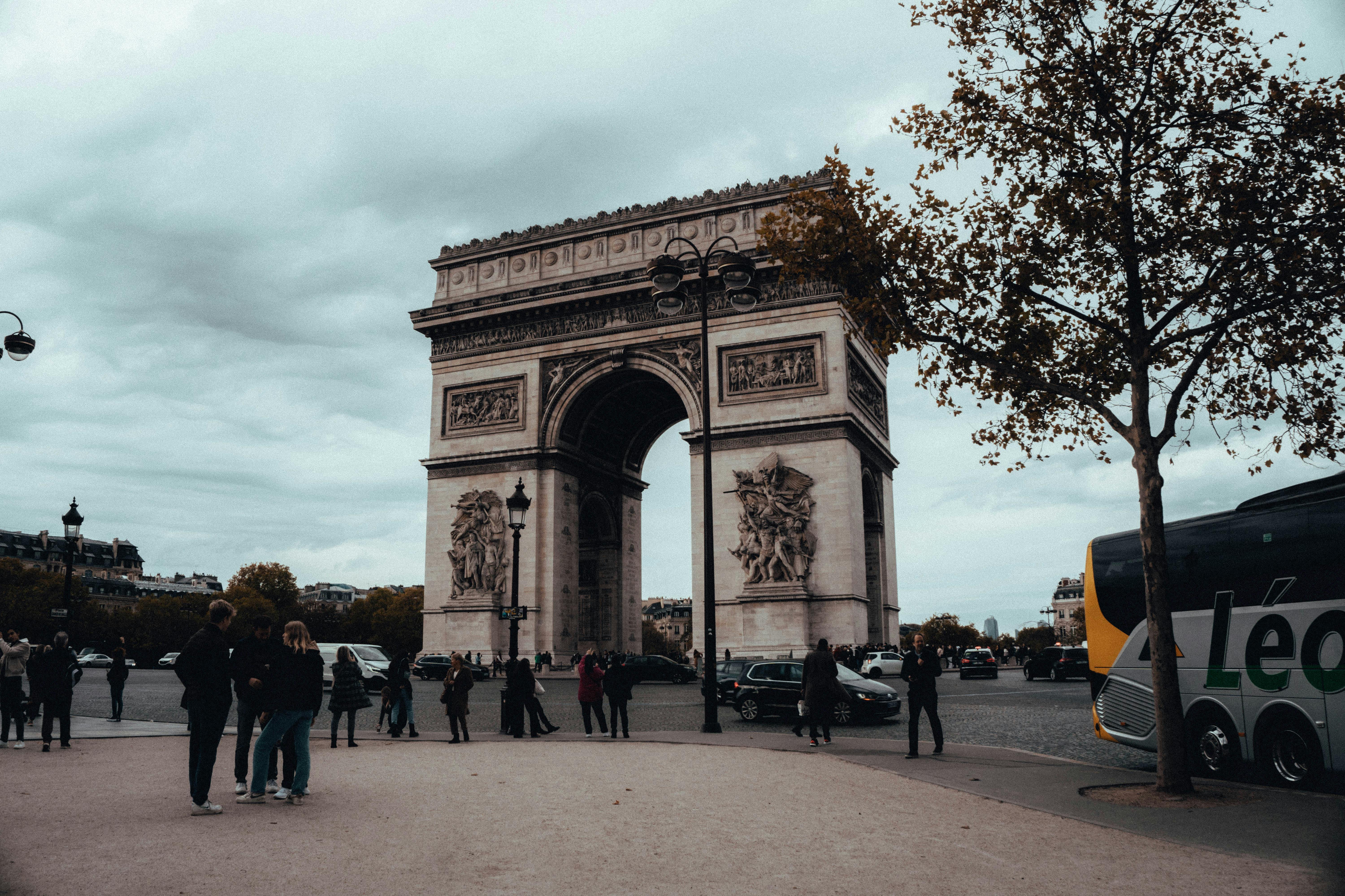 pexels-suissounet-14311167.jpg