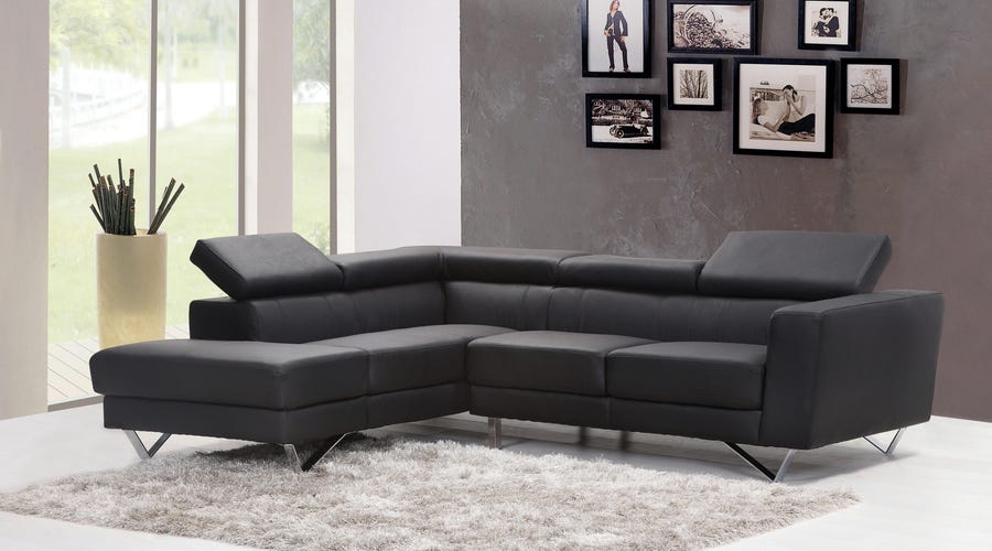 Muebles en inglés o furniture