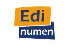 Logo_Edinumen.jpeg