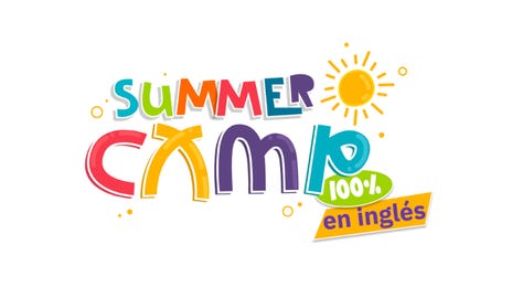 Berlitz Summer Camp