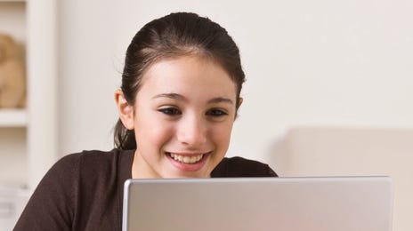 inglés para secundaria