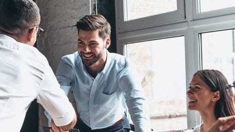 Certificación de idiomas