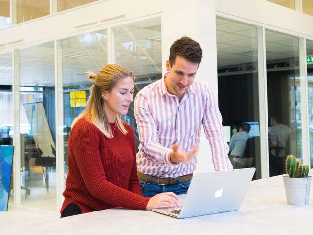 Ventajas de aplicar el liderazgo situacional