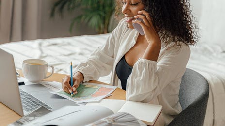 Principales usos de los adjetivos demostrativos