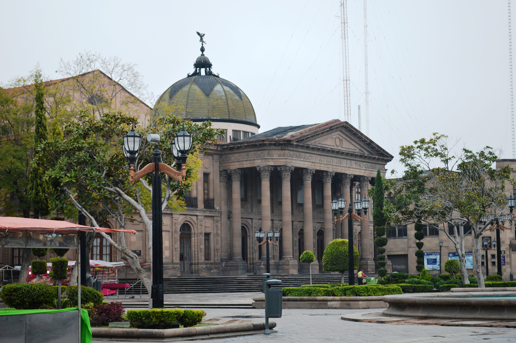 Carranza.jpg