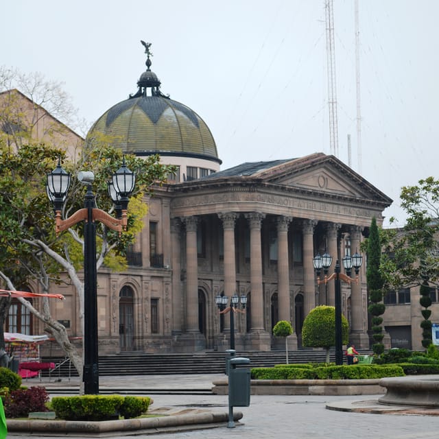 Carranza.jpg