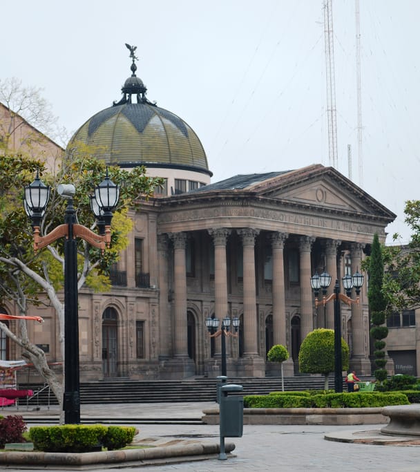 Carranza.jpg