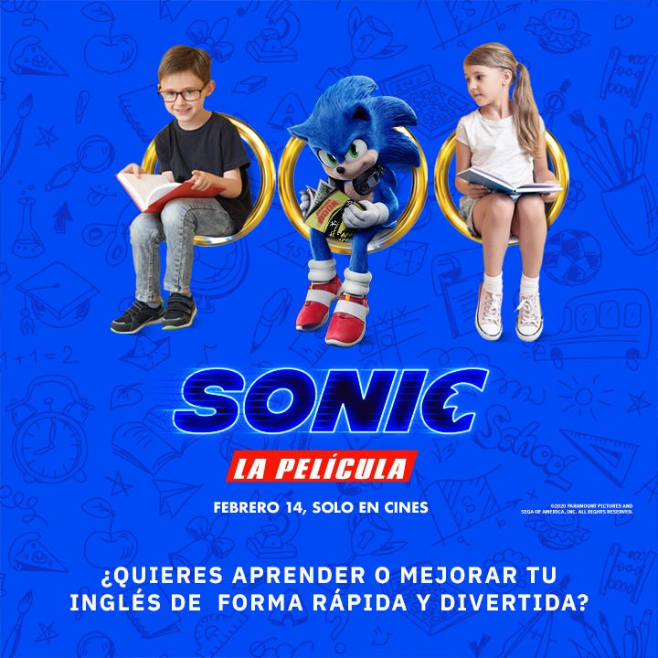 Web_Imagen_Sonic_3.jpg