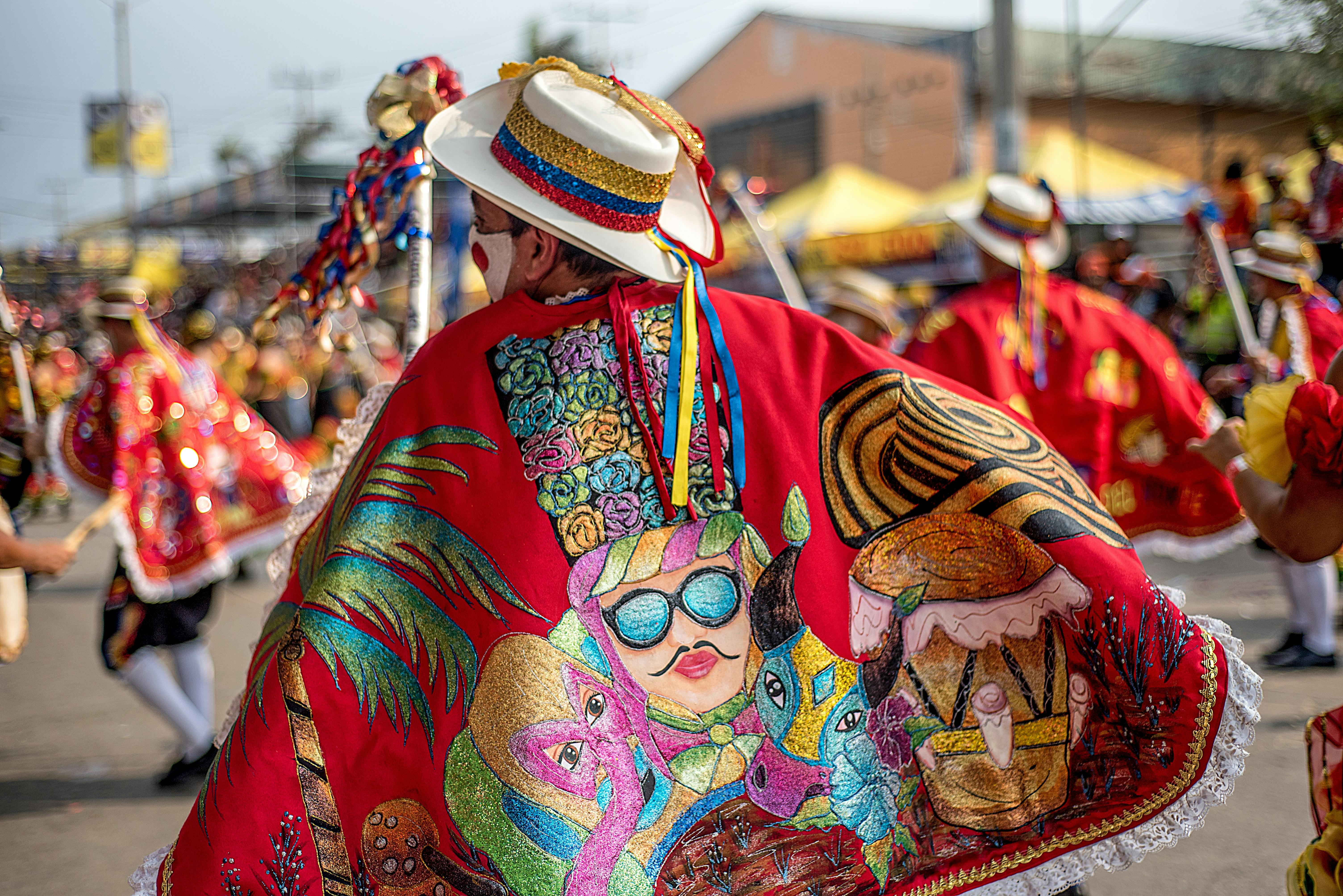 Fiestas_patrias_Colombia.jpg