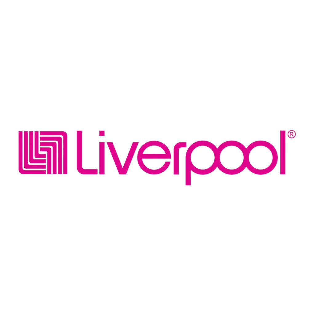 liverpool.webp