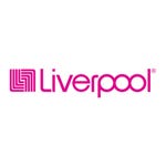 liverpool.webp