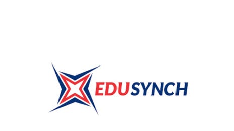 Logo Edusynch