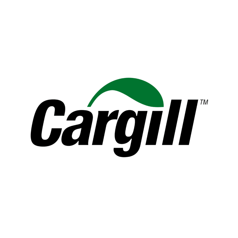 CARGILL.png