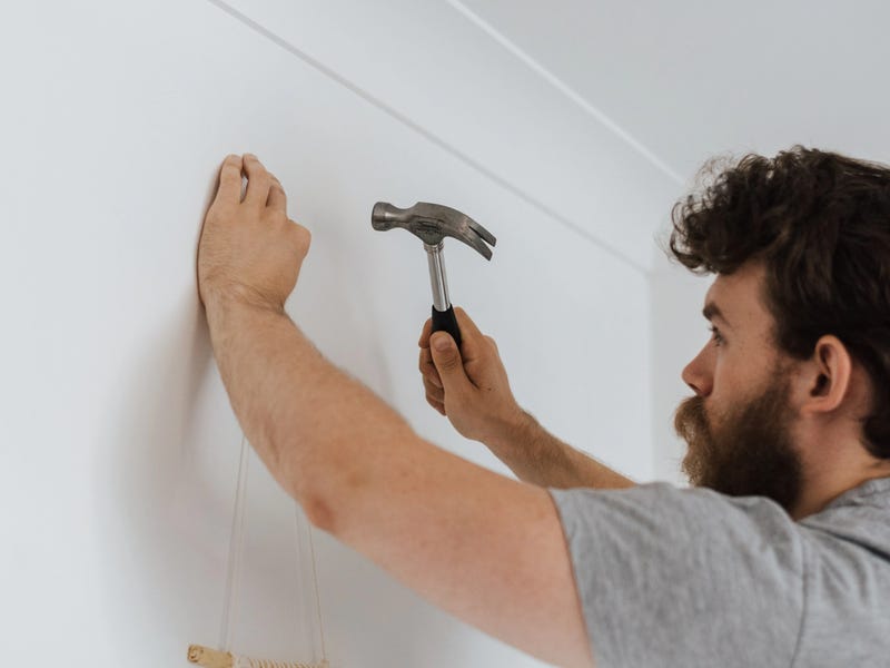 Herramientas en inglés