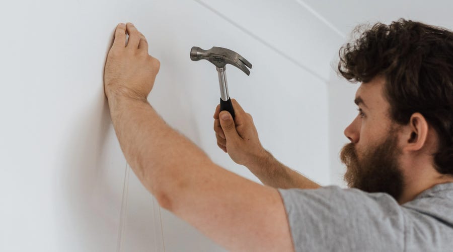 Herramientas en inglés