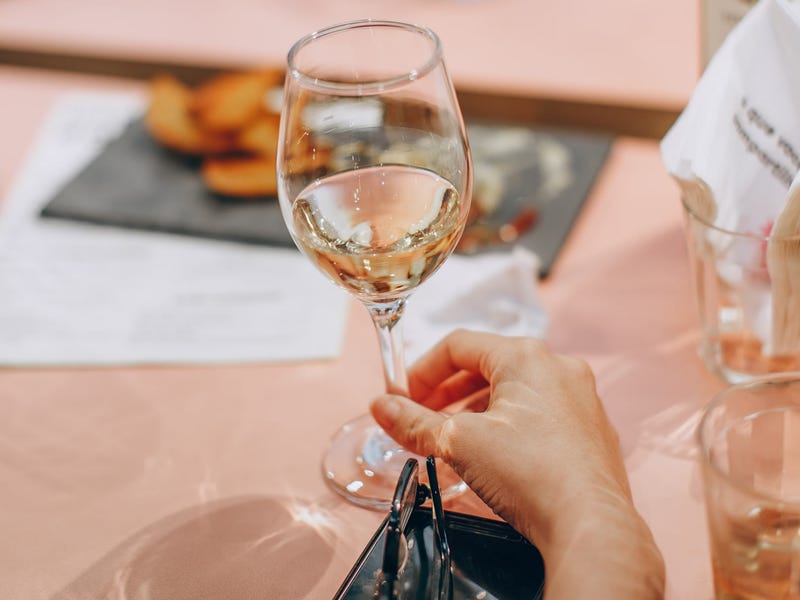 Comida en alemán - Aprende a pedir tu comida en este idioma