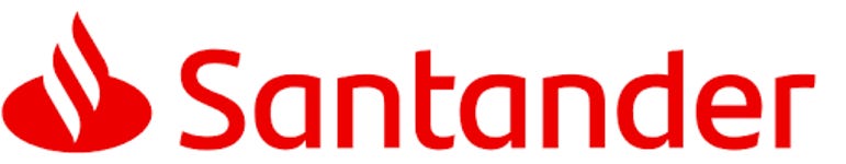 SANTANDER.png