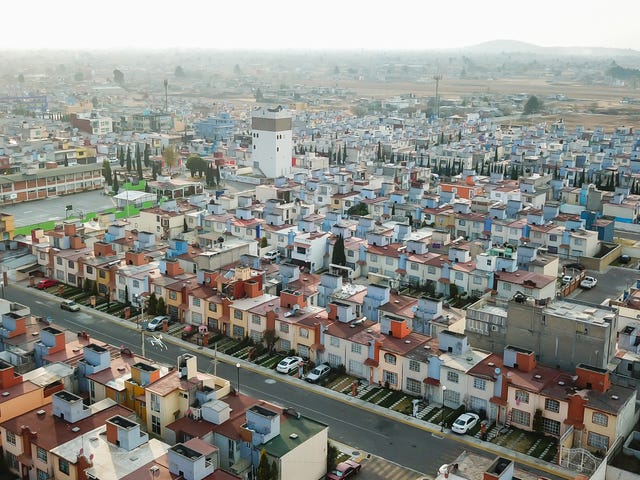 Toluca.jpg