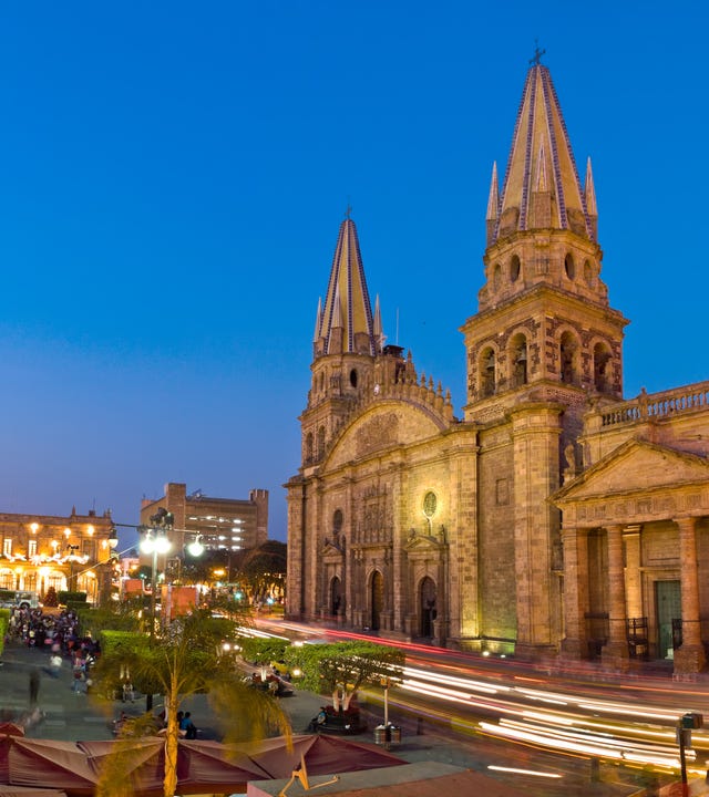 Guadalajara_Providencia_.jpg