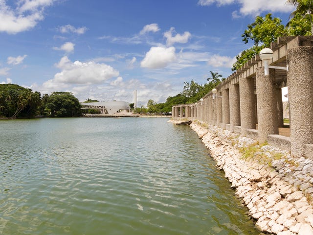 VILLAHERMOSA.jpg