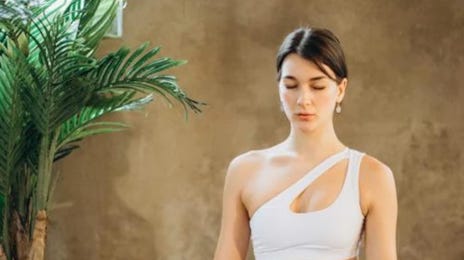 Posturas corporales en inglés complejas o combinadas