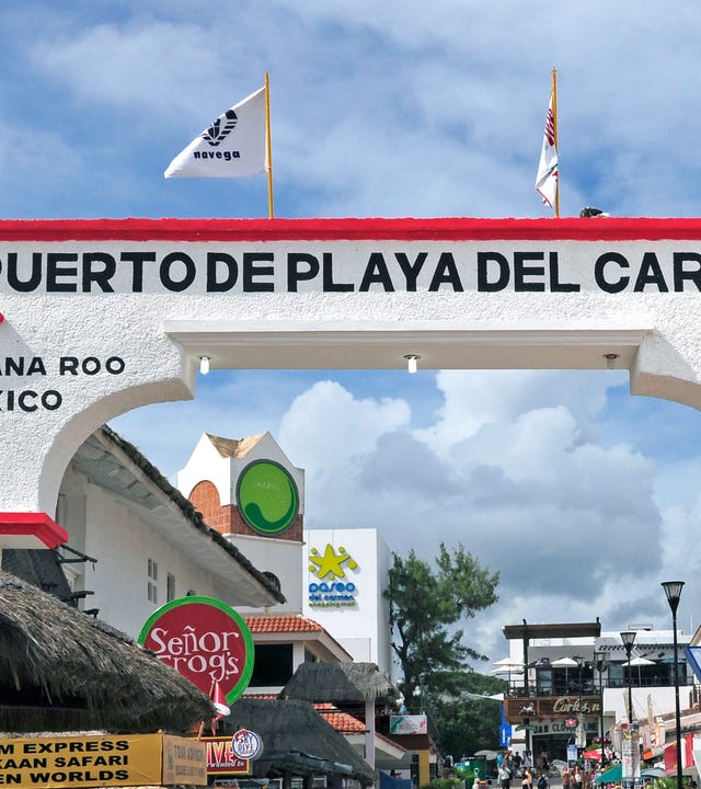 PLAYA_DEL_CARMEN.jpg