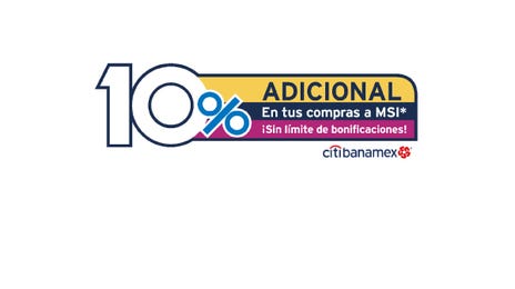 Imagen_PromosHS_600x600px_10Banamex_2.jpg