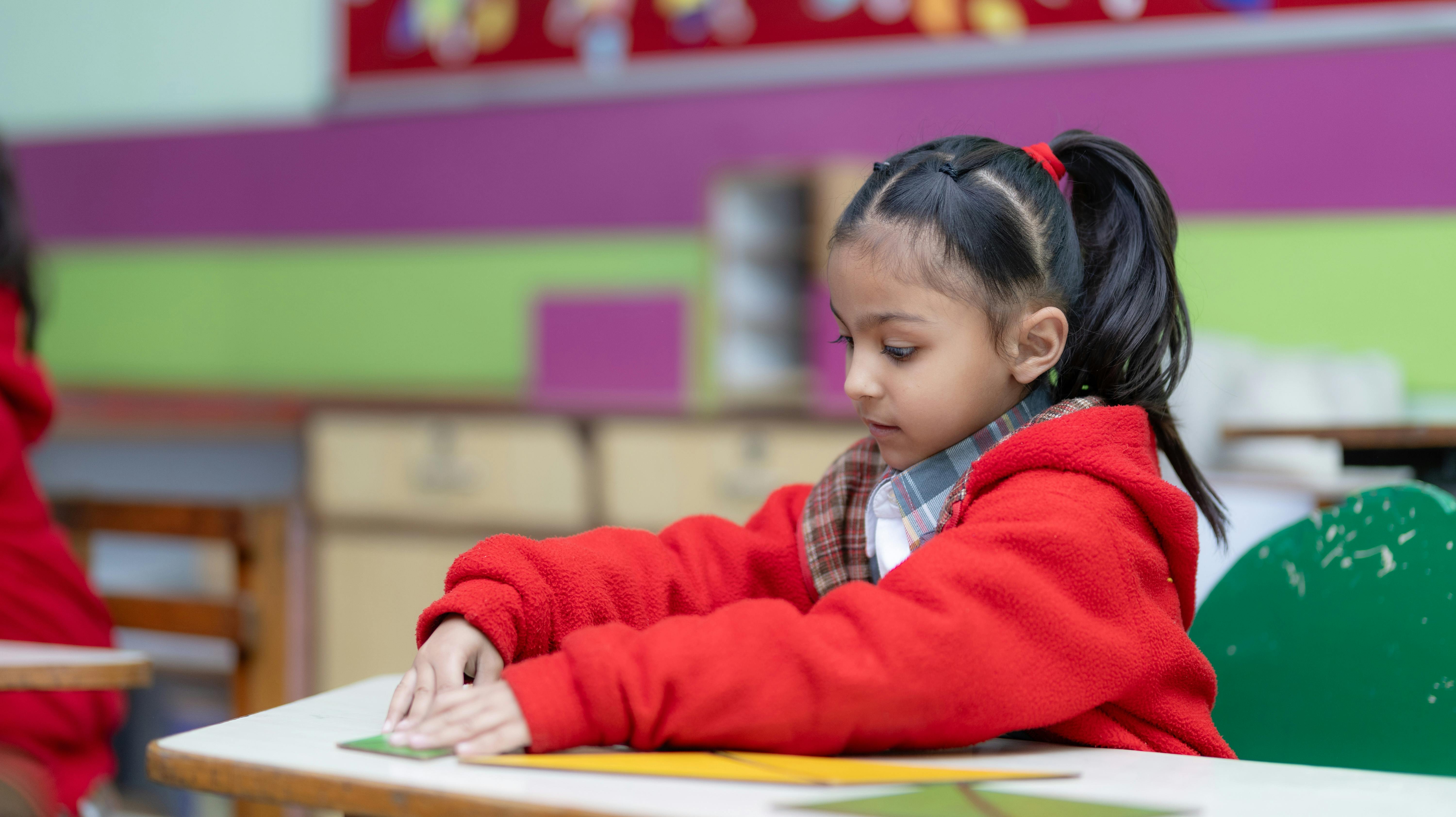 pexels-bhupindra-international-public-school-440721663-31864402.jpg