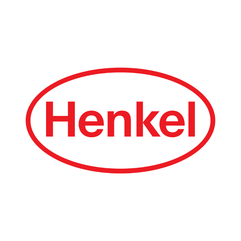 HENKEL.png